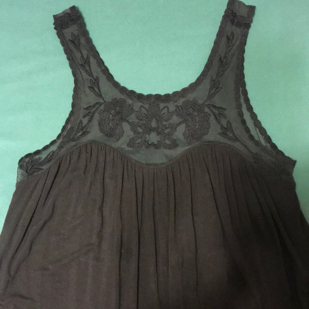 American Eagle Tank Top